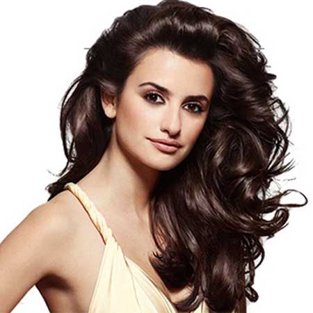 佩内洛普·克鲁兹/Penelope Cruz-7-45